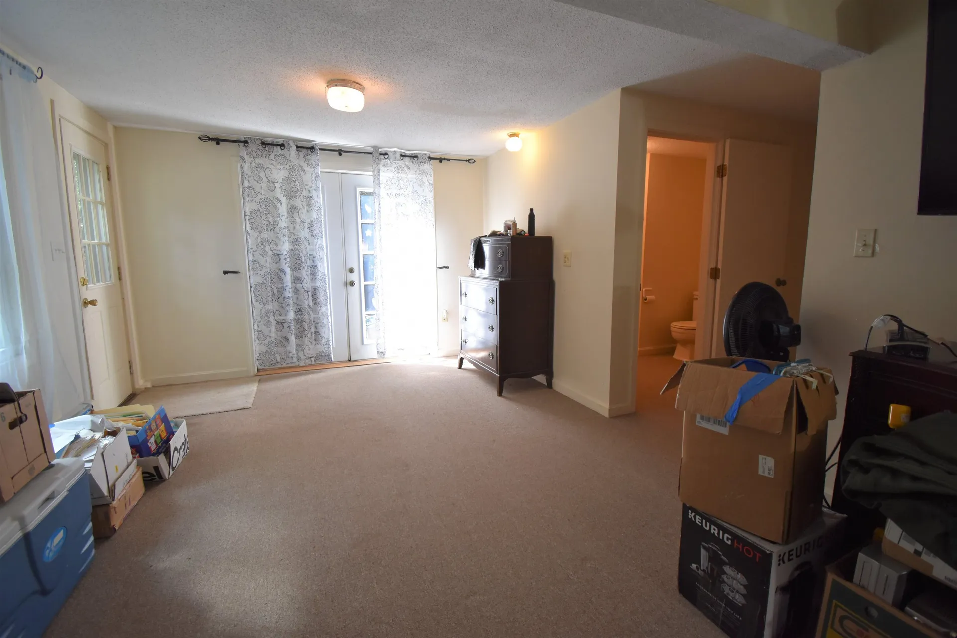 17 Poplin Drive Fremont NH 03044