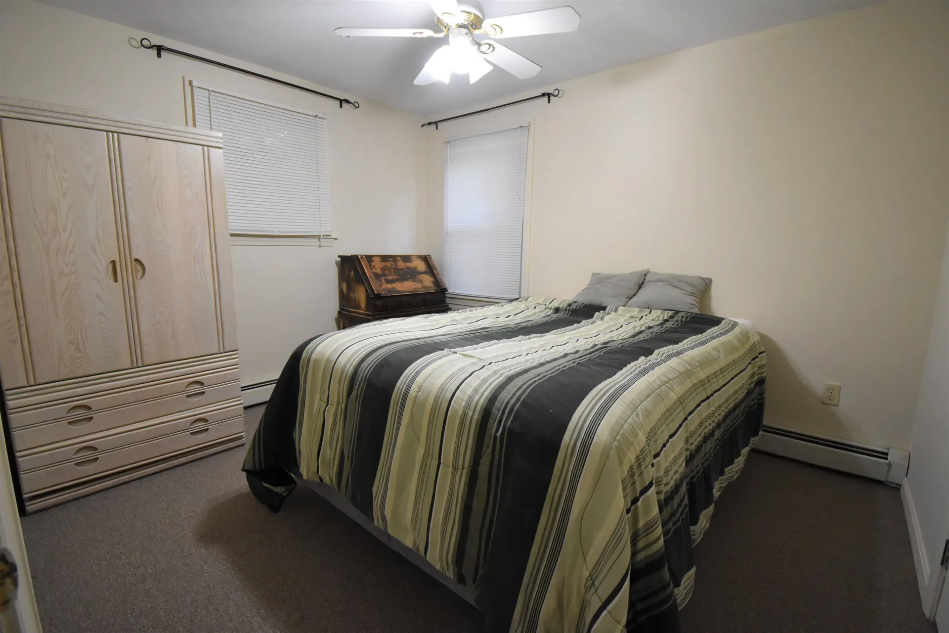17 Poplin Drive Fremont NH 03044