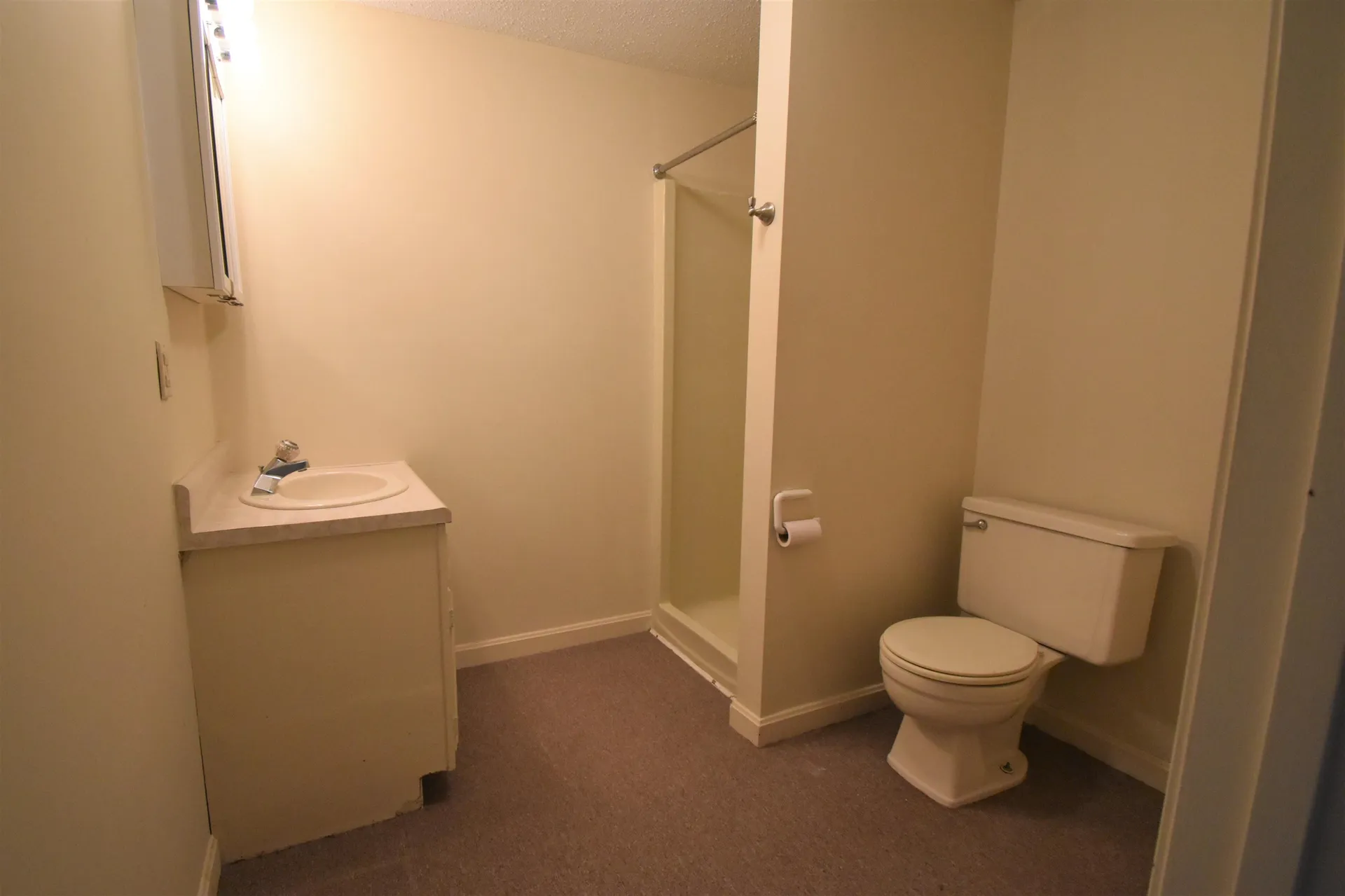 17 Poplin Drive Fremont NH 03044