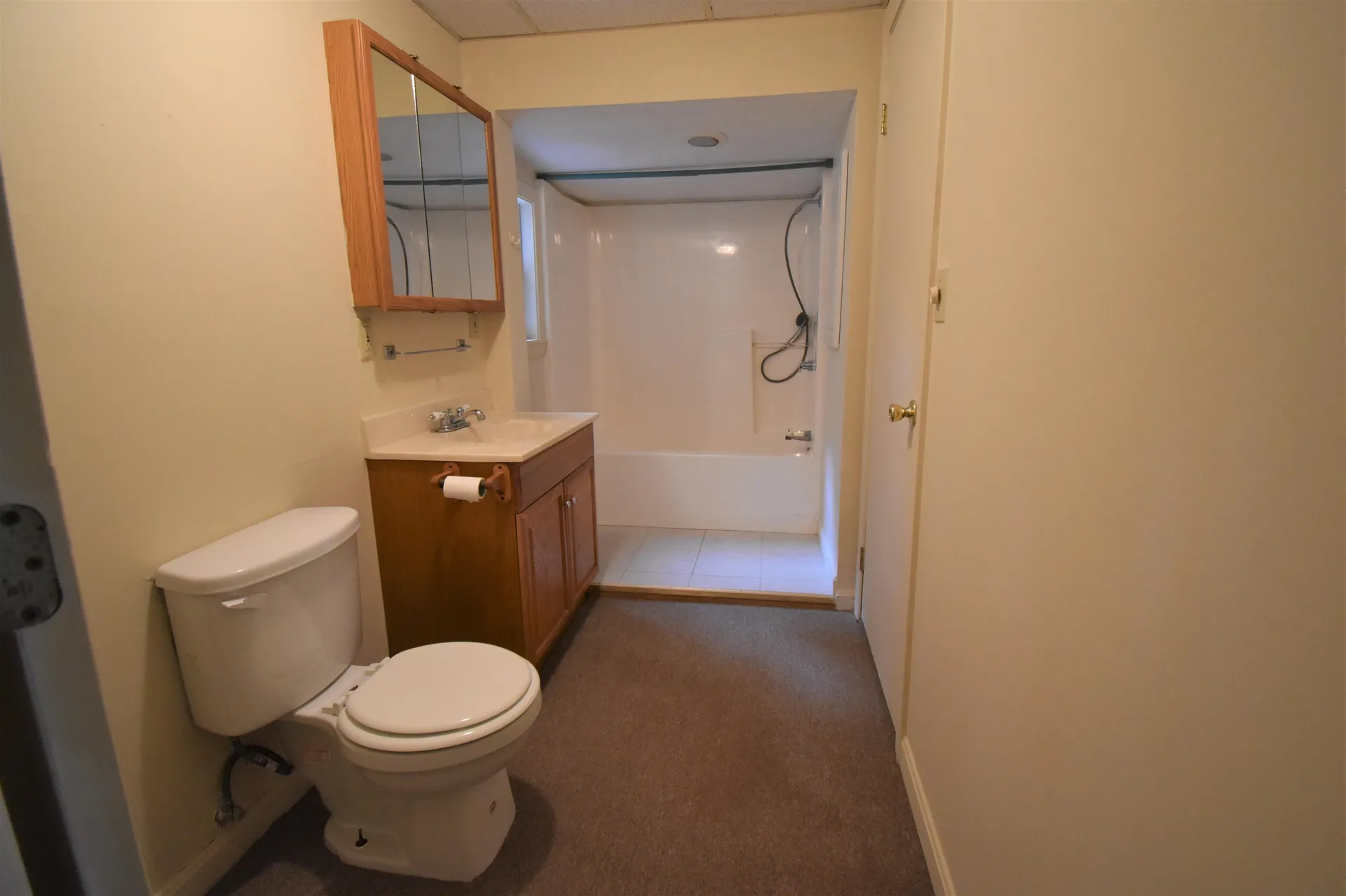 17 Poplin Drive Fremont NH 03044