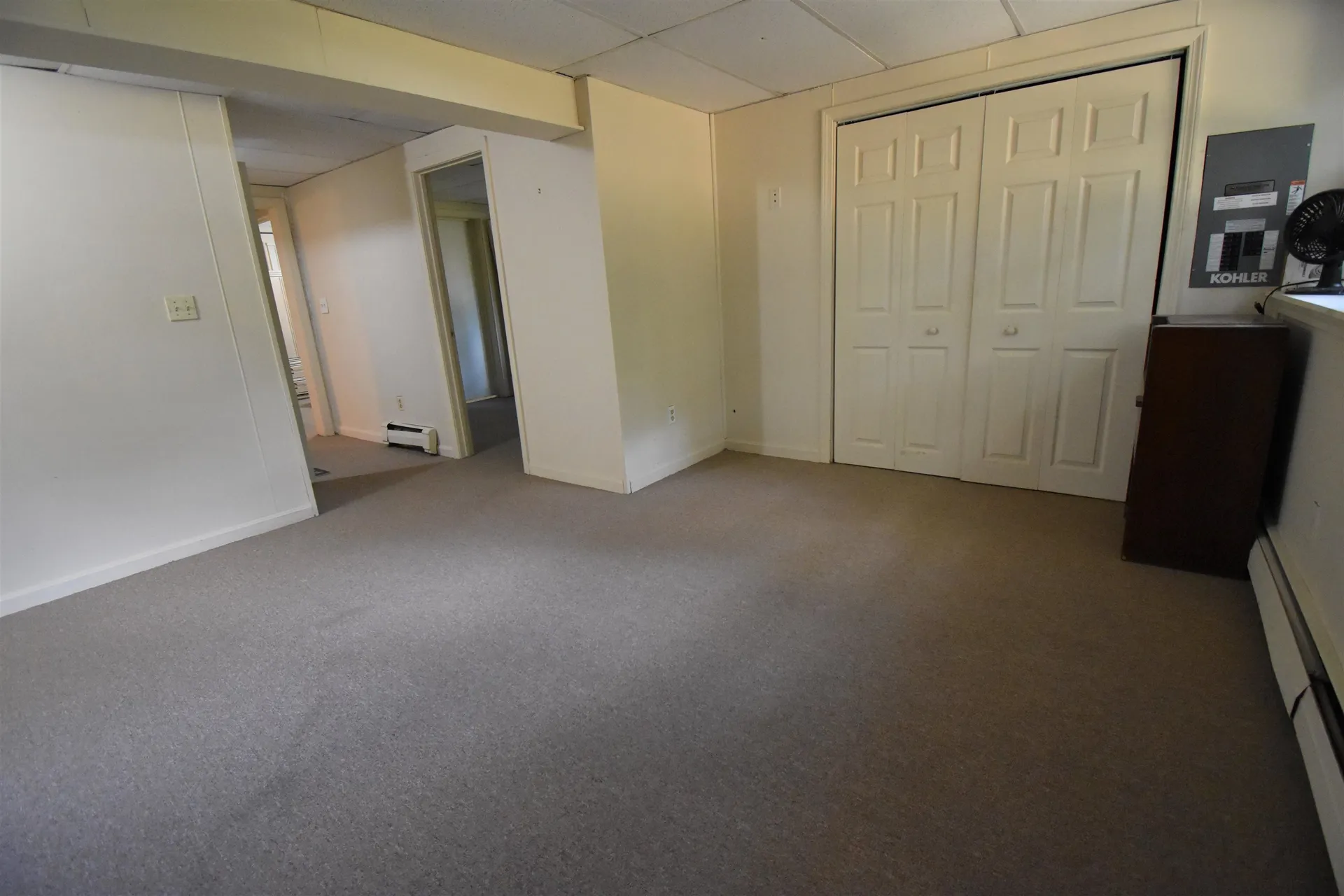 17 Poplin Drive Fremont NH 03044
