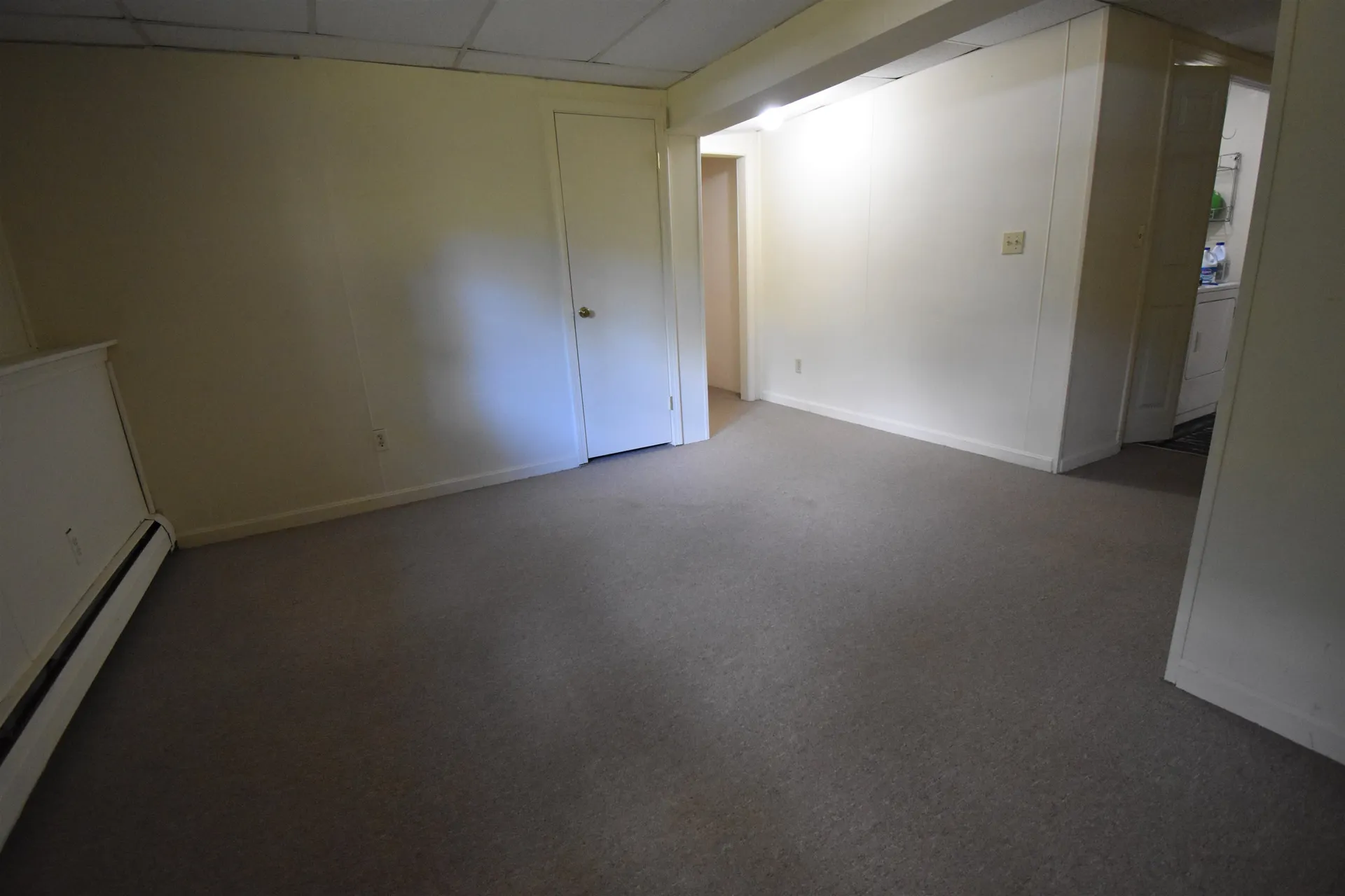 17 Poplin Drive Fremont NH 03044