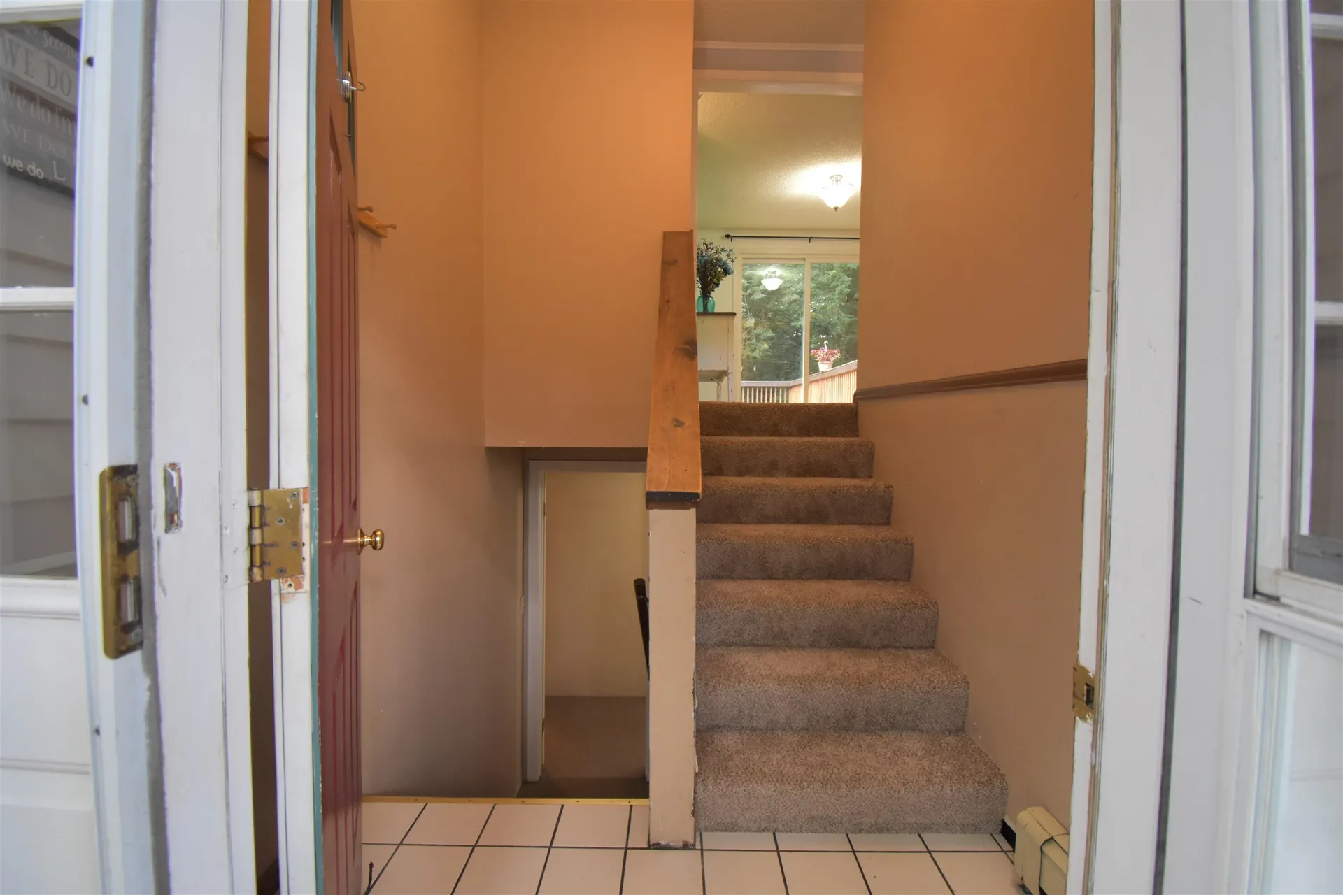 17 Poplin Drive Fremont NH 03044
