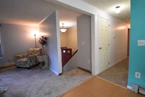 17 Poplin Drive Fremont NH 03044