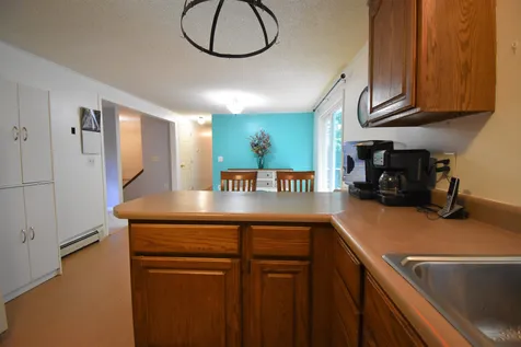 17 Poplin Drive Fremont NH 03044