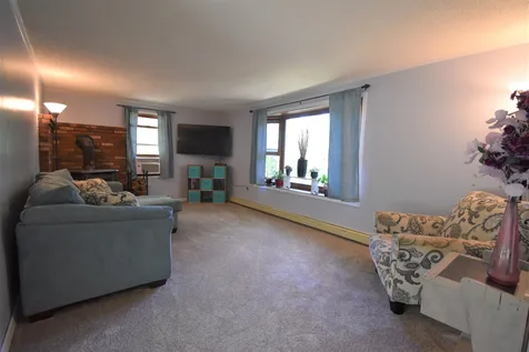 17 Poplin Drive Fremont NH 03044