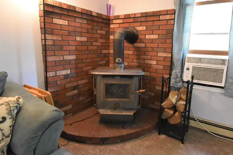 17 Poplin Drive Fremont NH 03044
