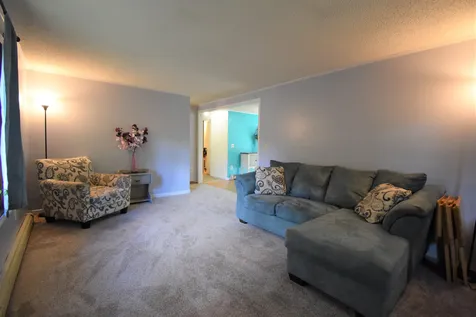 17 Poplin Drive Fremont NH 03044