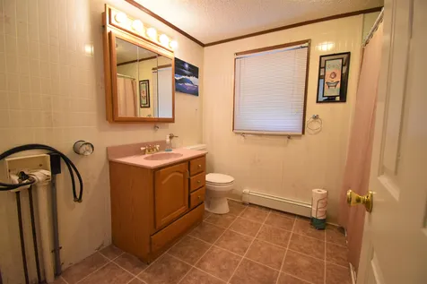 17 Poplin Drive Fremont NH 03044