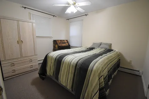 17 Poplin Drive Fremont NH 03044