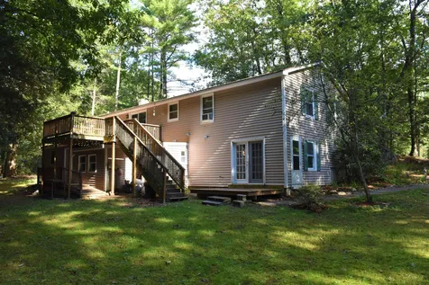 17 Poplin Drive Fremont NH 03044