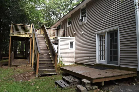 17 Poplin Drive Fremont NH 03044