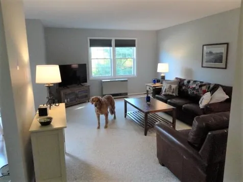 50 Twin Oaks Terrace South Burlington VT 05403