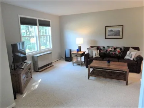 50 Twin Oaks Terrace South Burlington VT 05403