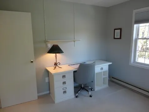 50 Twin Oaks Terrace South Burlington VT 05403