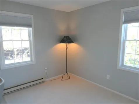50 Twin Oaks Terrace South Burlington VT 05403