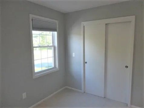 50 Twin Oaks Terrace South Burlington VT 05403