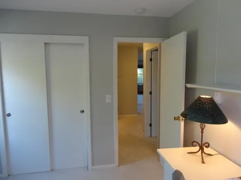 50 Twin Oaks Terrace South Burlington VT 05403