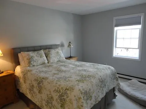 50 Twin Oaks Terrace South Burlington VT 05403