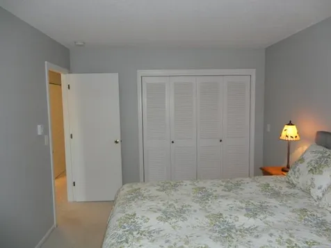 50 Twin Oaks Terrace South Burlington VT 05403