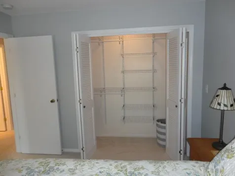 50 Twin Oaks Terrace South Burlington VT 05403