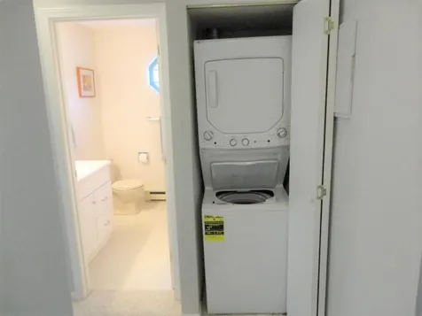 50 Twin Oaks Terrace South Burlington VT 05403