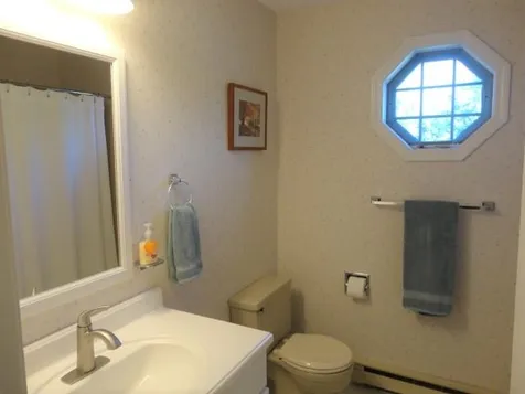 50 Twin Oaks Terrace South Burlington VT 05403