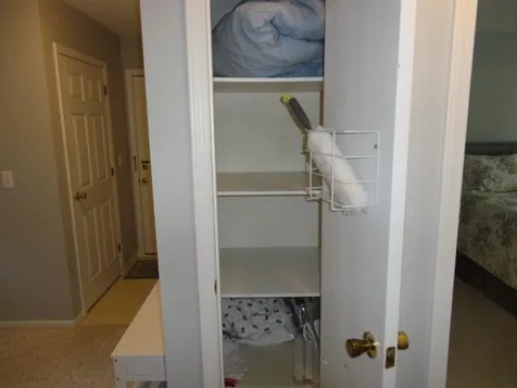 50 Twin Oaks Terrace South Burlington VT 05403