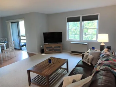 50 Twin Oaks Terrace South Burlington VT 05403