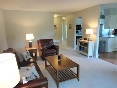 50 Twin Oaks Terrace South Burlington VT 05403