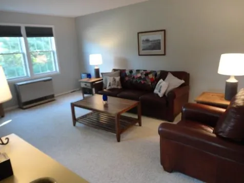 50 Twin Oaks Terrace South Burlington VT 05403