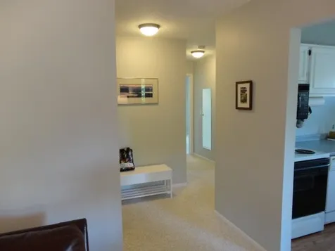 50 Twin Oaks Terrace South Burlington VT 05403