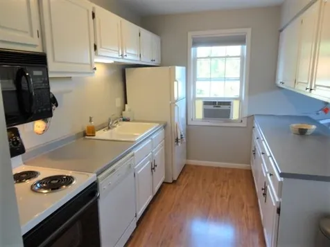 50 Twin Oaks Terrace South Burlington VT 05403
