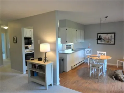 50 Twin Oaks Terrace South Burlington VT 05403