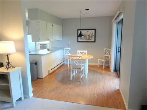50 Twin Oaks Terrace South Burlington VT 05403