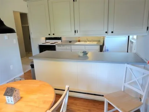 50 Twin Oaks Terrace South Burlington VT 05403