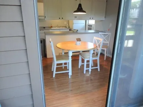 50 Twin Oaks Terrace South Burlington VT 05403