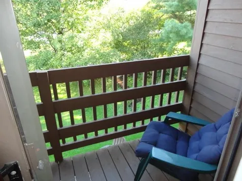50 Twin Oaks Terrace South Burlington VT 05403
