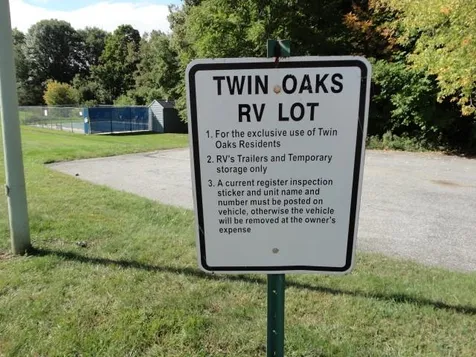 50 Twin Oaks Terrace South Burlington VT 05403