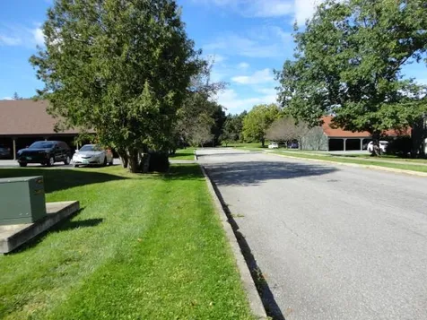 50 Twin Oaks Terrace South Burlington VT 05403