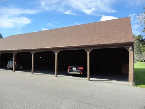 50 Twin Oaks Terrace South Burlington VT 05403