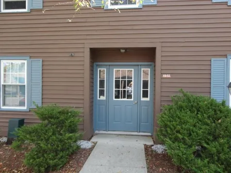 50 Twin Oaks Terrace South Burlington VT 05403