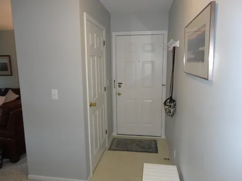 50 Twin Oaks Terrace South Burlington VT 05403