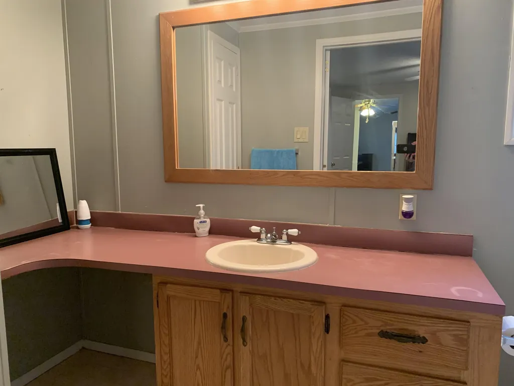 48 Adams Park Rye NH 03870