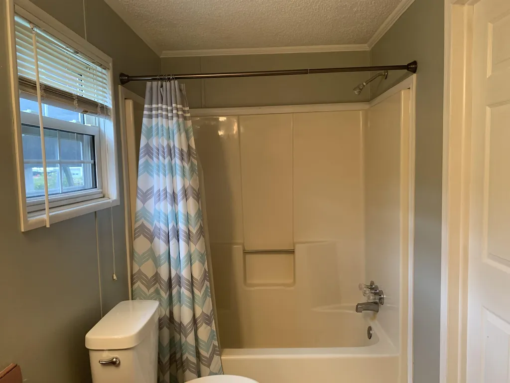 48 Adams Park Rye NH 03870
