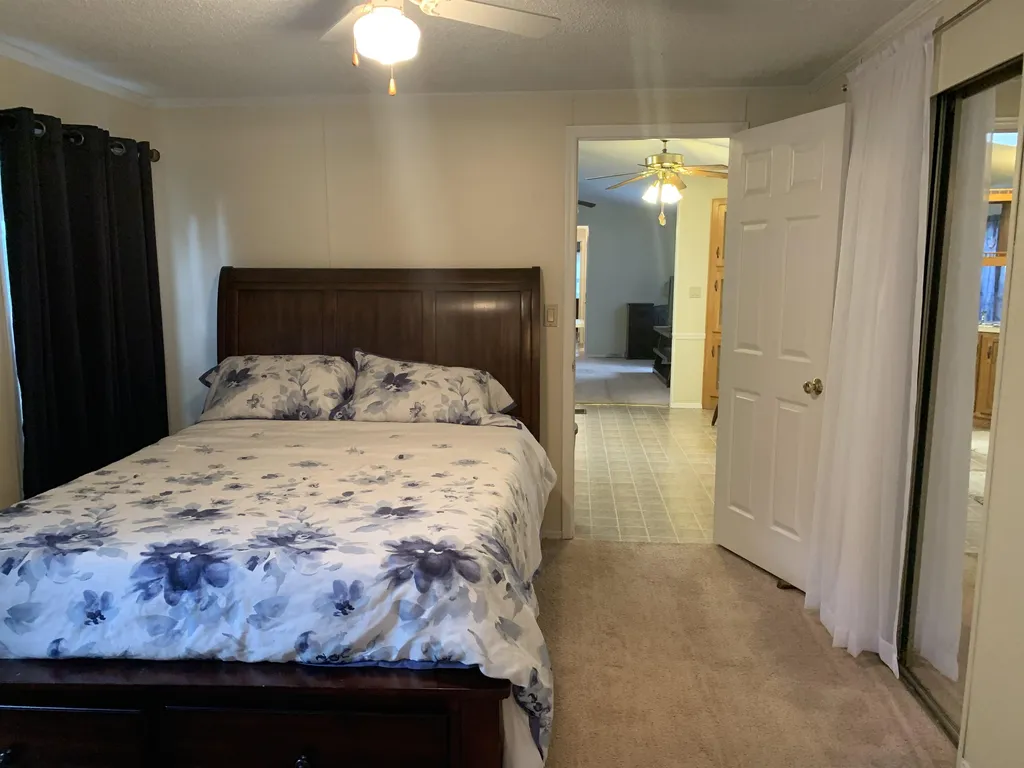 48 Adams Park Rye NH 03870