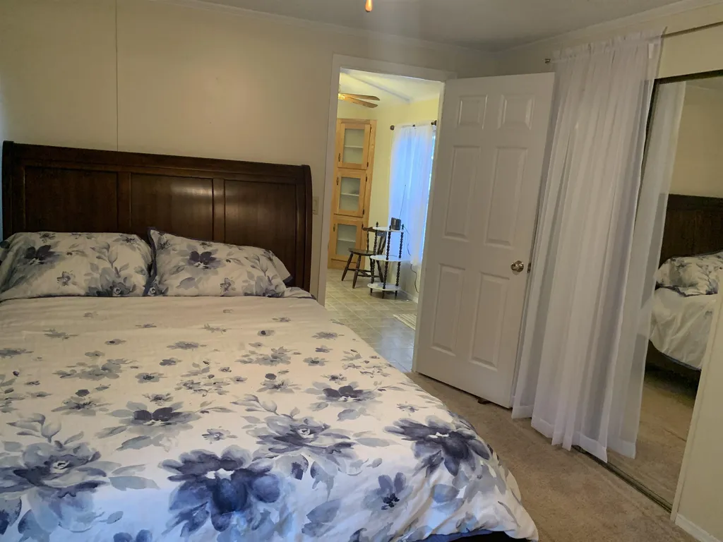 48 Adams Park Rye NH 03870