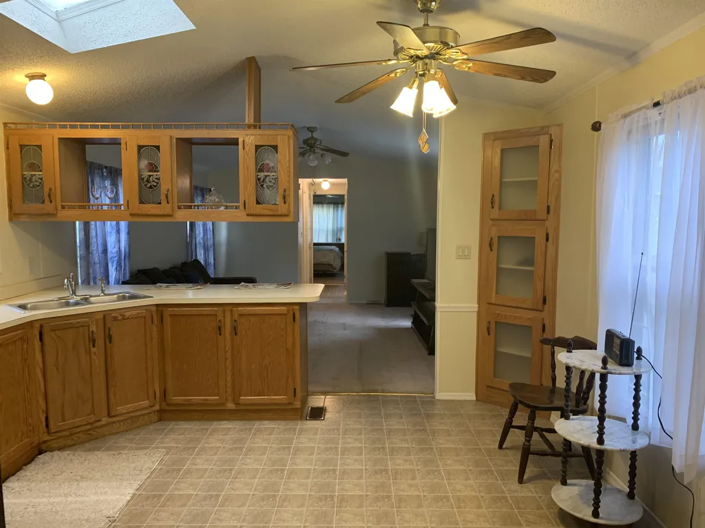 48 Adams Park Rye NH 03870