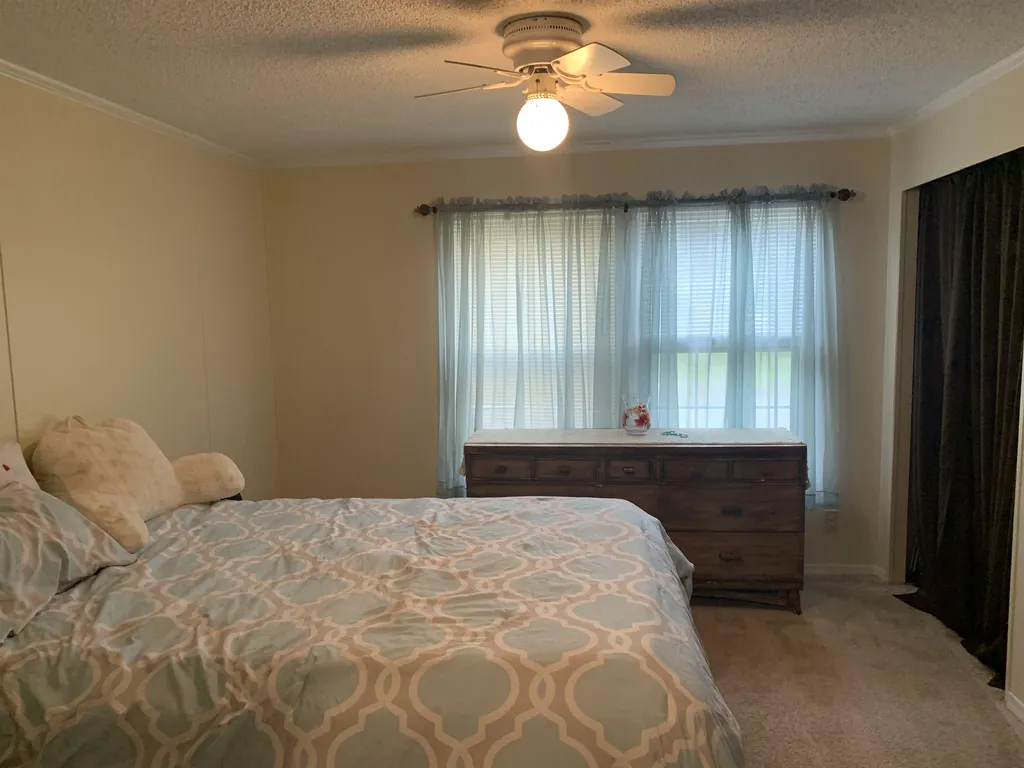 48 Adams Park Rye NH 03870