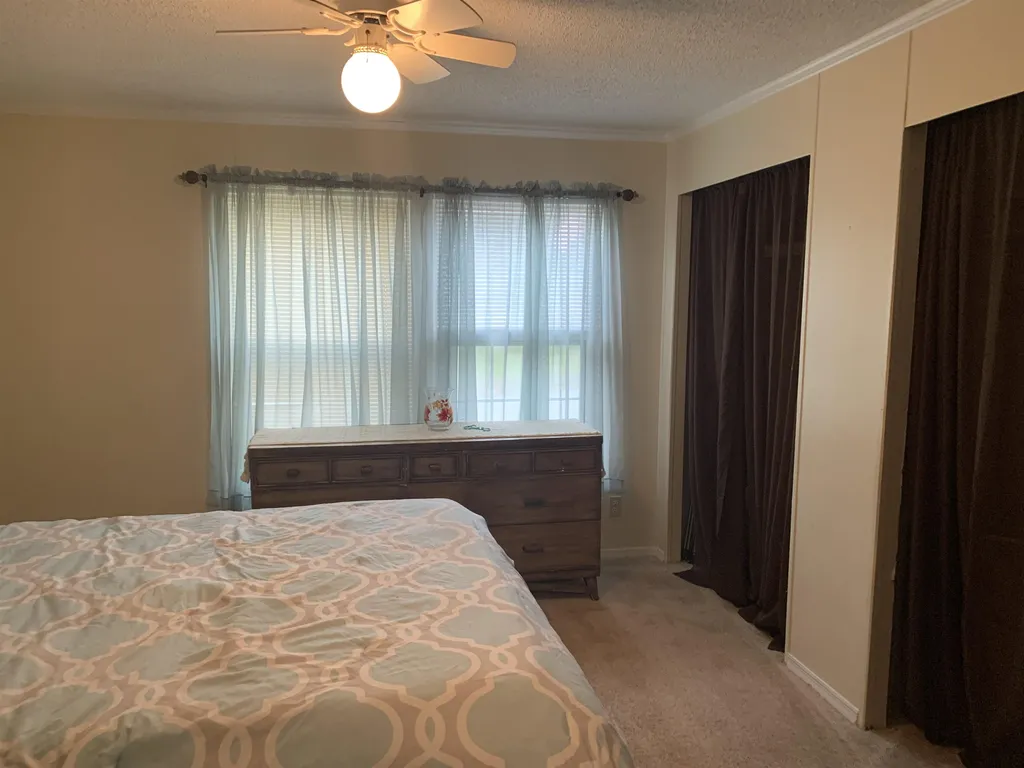 48 Adams Park Rye NH 03870